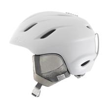 Giro Era Helmet - Women's WHITE_FLORAL
