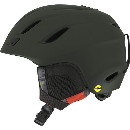  Giro   Nine Mips Helmet