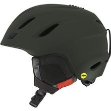 Giro Nine MIPS Helmet
