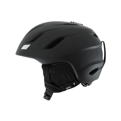 Giro Nine MIPS Helmet