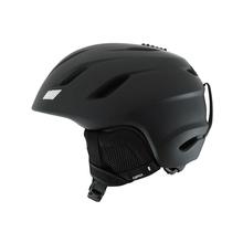 Giro Nine MIPS Helmet MATTE_BLACK