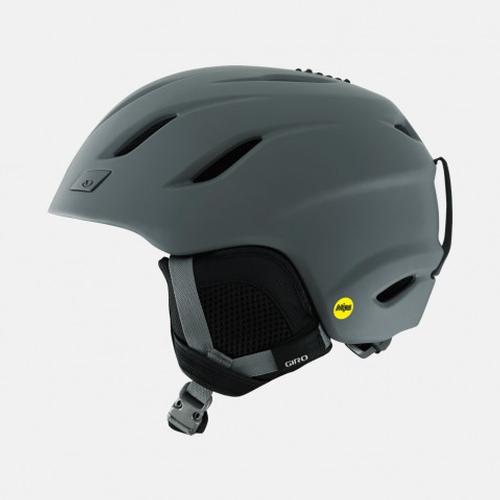 Giro Nine MIPS Helmet