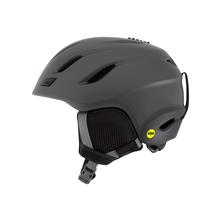 Giro Nine MIPS Helmet MATTE_TITANIUM