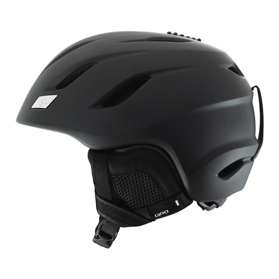  Giro   Nine Helmet