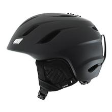 Giro Nine Helmet