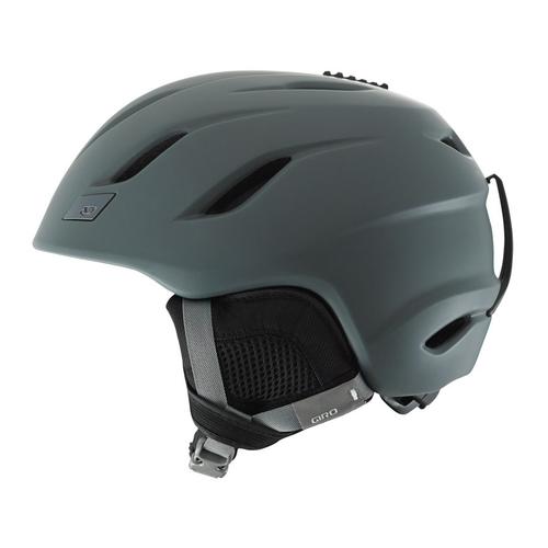 Giro Nine Helmet