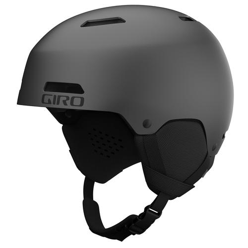 Giro Ledge Helmet