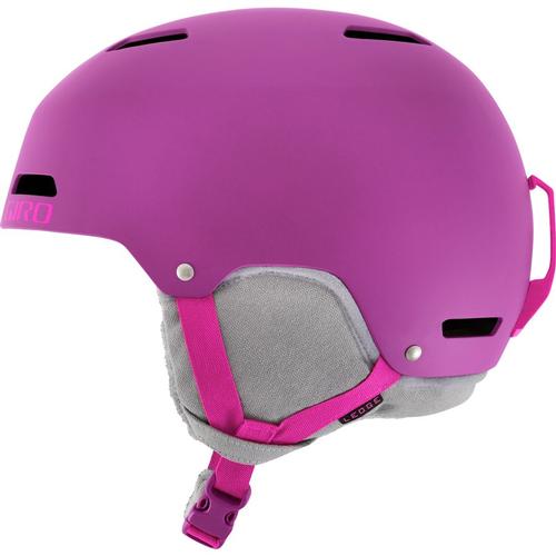 Giro Ledge Helmet