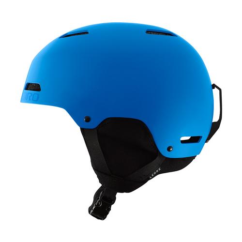 Giro Ledge Helmet