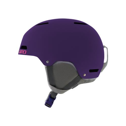 Giro Ledge Helmet