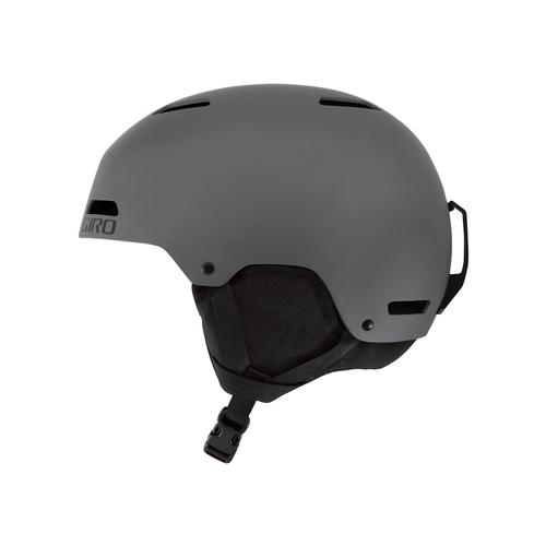 Giro Ledge Helmet