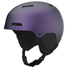 Giro Ledge Helmet PURPLE_PEARL