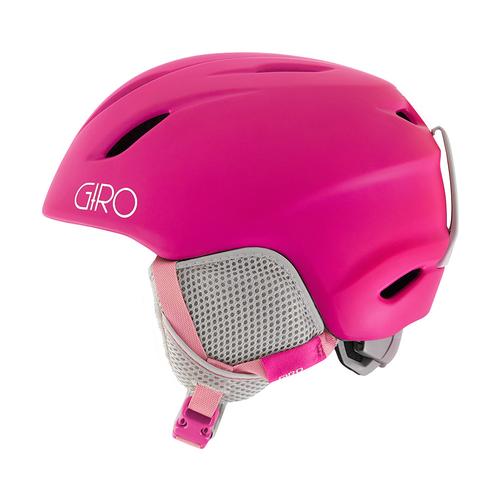 Giro Launch Helmet