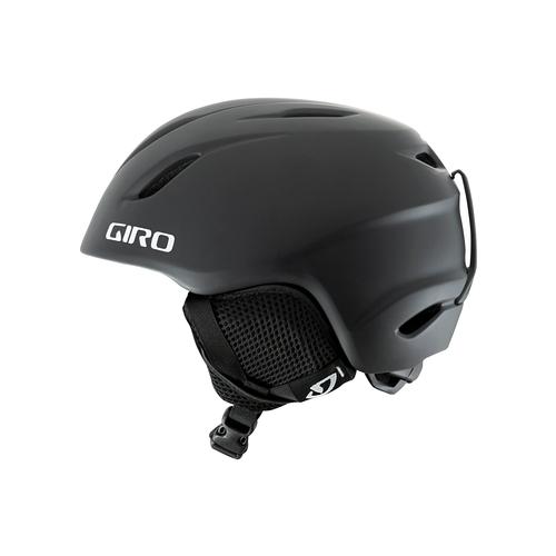 Giro Launch Helmet