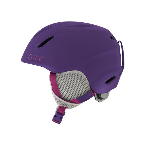 Giro Launch Helmet