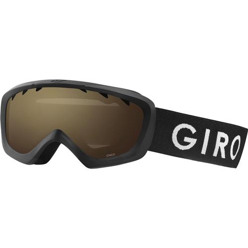 Giro Chico 2.0 Goggle - Kids'