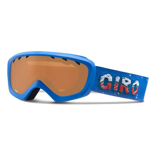 Giro Chico 2.0 Goggle - Kids'