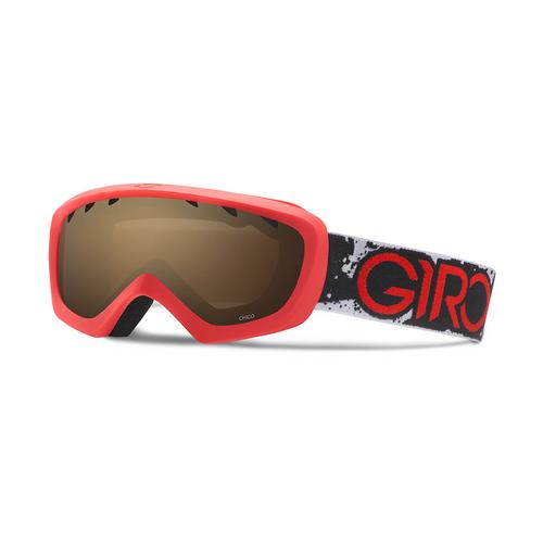 Giro Chico 2.0 Goggle - Kids'