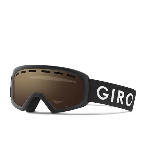 Giro Rev Goggle - Little Kids'