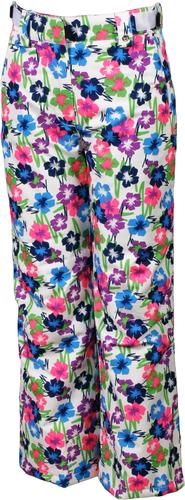 Karbon Luna Pant - Girls'
