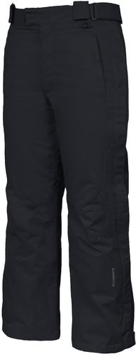 Karbon Slider Bib - Boys'