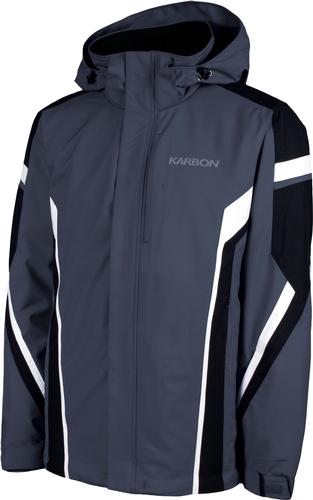 Karbon Jupiter Jacket - Men's