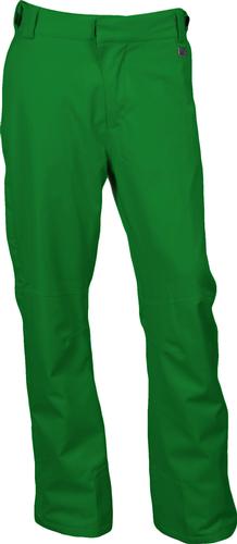 Karbon Rock Pants - Men's