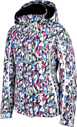 Karbon Dove Jacket - Women's