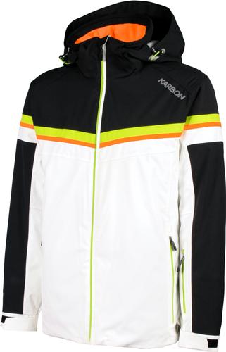 Karbon Hydrogen Jacket - Men's
