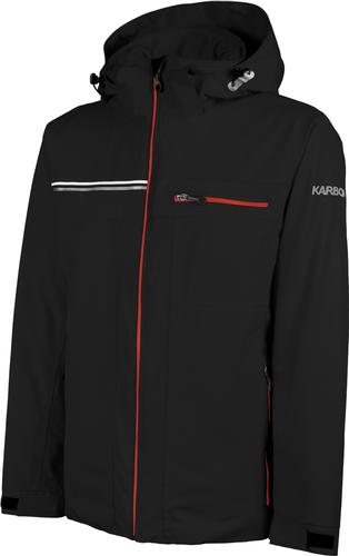 Karbon Helium Jacket - Men's