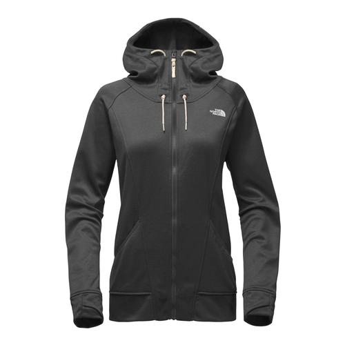 The North Face Shelly Fleece Jacket - Women's