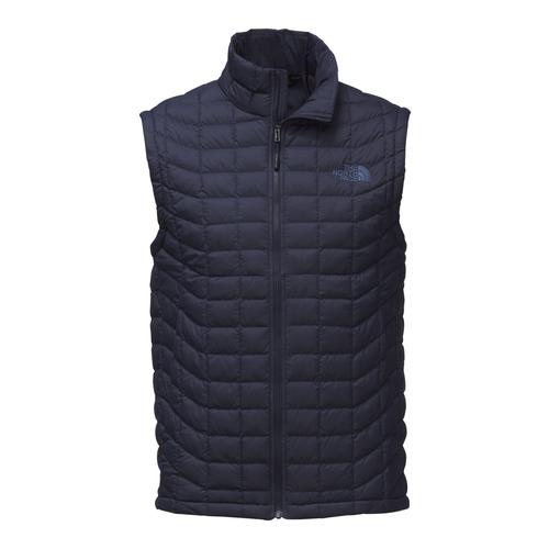 The North Face ThermoBall Insulated Vest - Men's