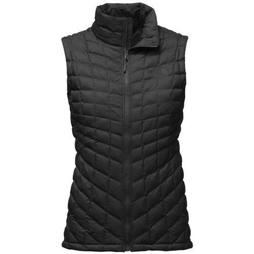The North Face ThermoBall Insulated Vest - Women's