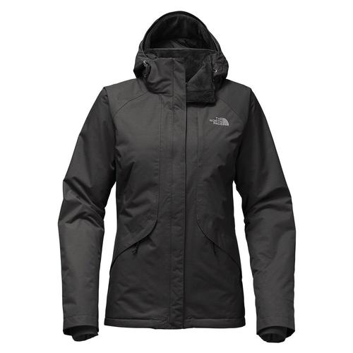 The North Face Inlux Insulated Jacket - Women's