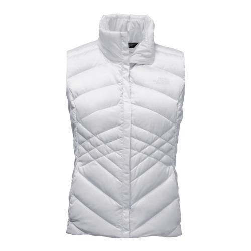 The North Face Aconcagua Down Vest - Women's