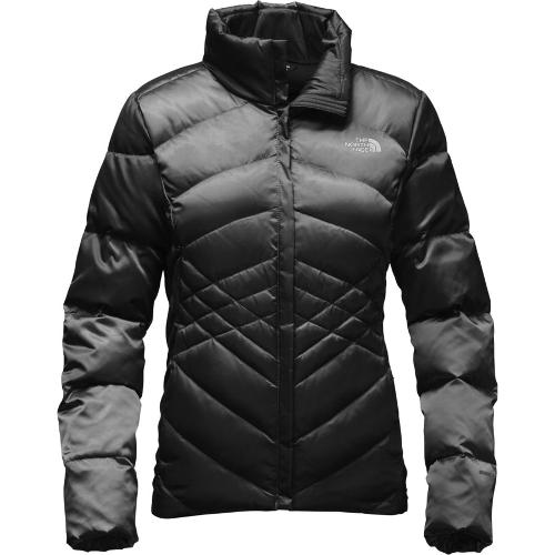 The North Face Aconcagua Down Jacket - Women's