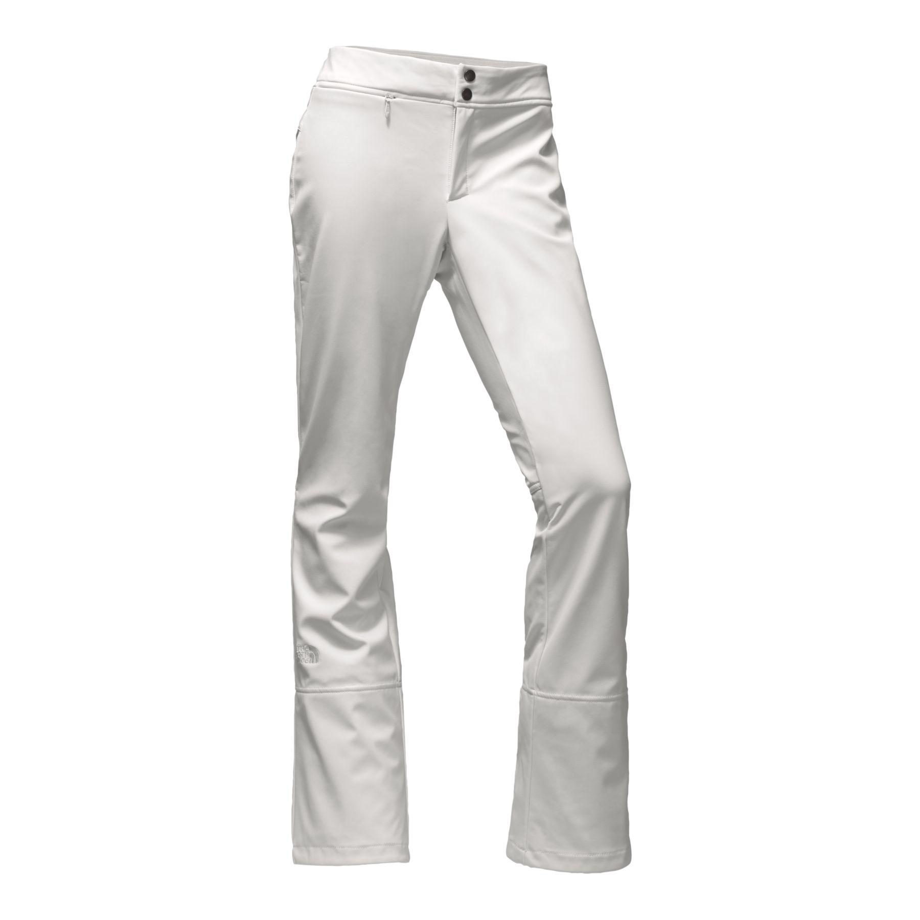 nike nylon pants