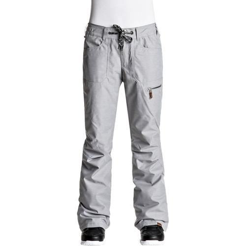 Roxy Rifter Pant - Women's