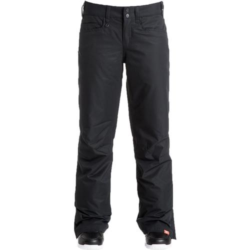 Roxy Backyard Pant - Women's
