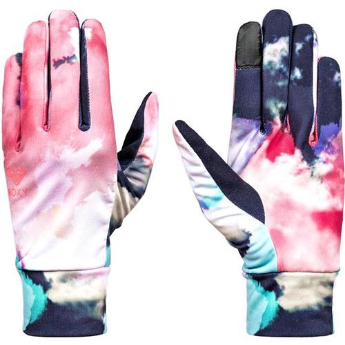 Roxy Liner Gloves - Women's