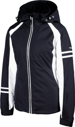 Karbon Nicol Jacket - Women's