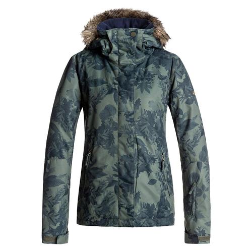 Roxy Jet Ski Jacket - Women's