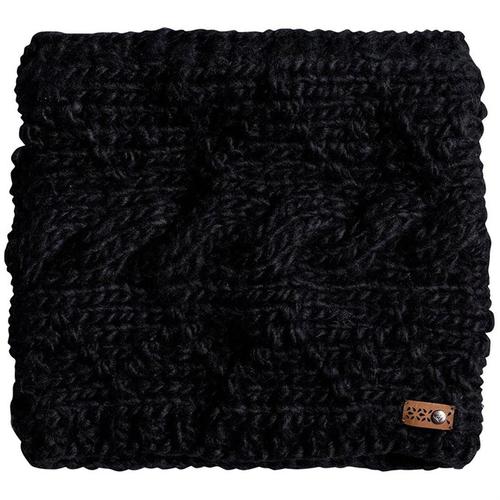 Roxy Winter Collar - Women's
