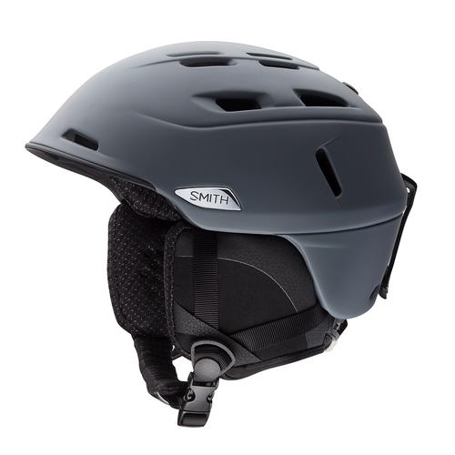 Smith Camber Helmet