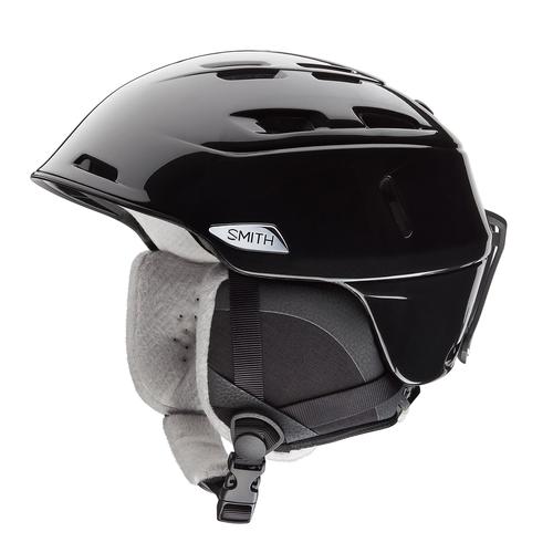 Smith Compass Helmet - Women's