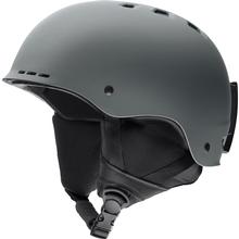 Smith Holt Helmet MATTE_CHARCOAL