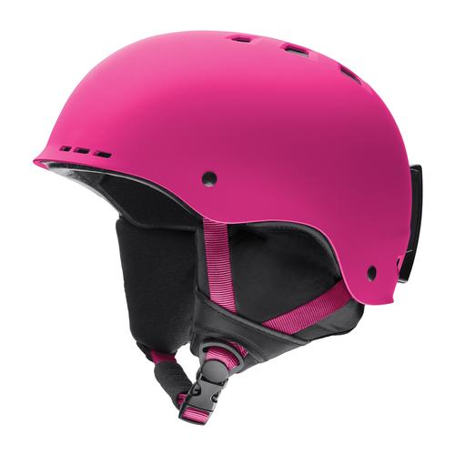 Smith Holt Helmet