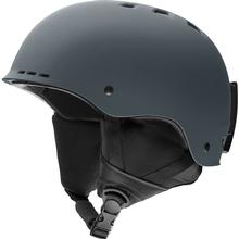 Smith Holt Helmet MATTE_SLATE