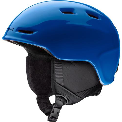 Smith Zoom Jr. Helmet - Kids'