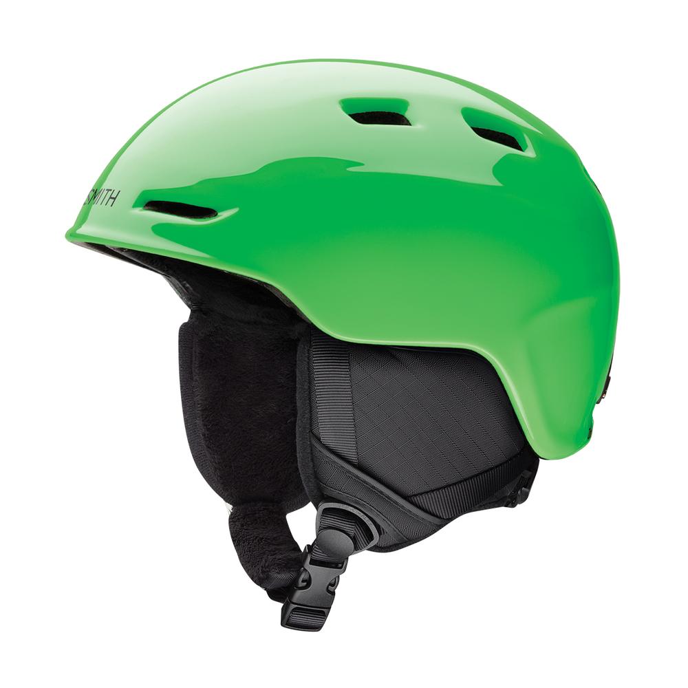 Smith Zoom Jr. Helmet Kids'